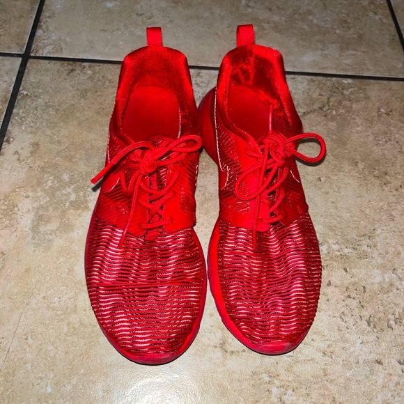 Sold - Picture 2 of 2